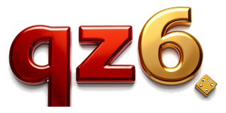 qz6
